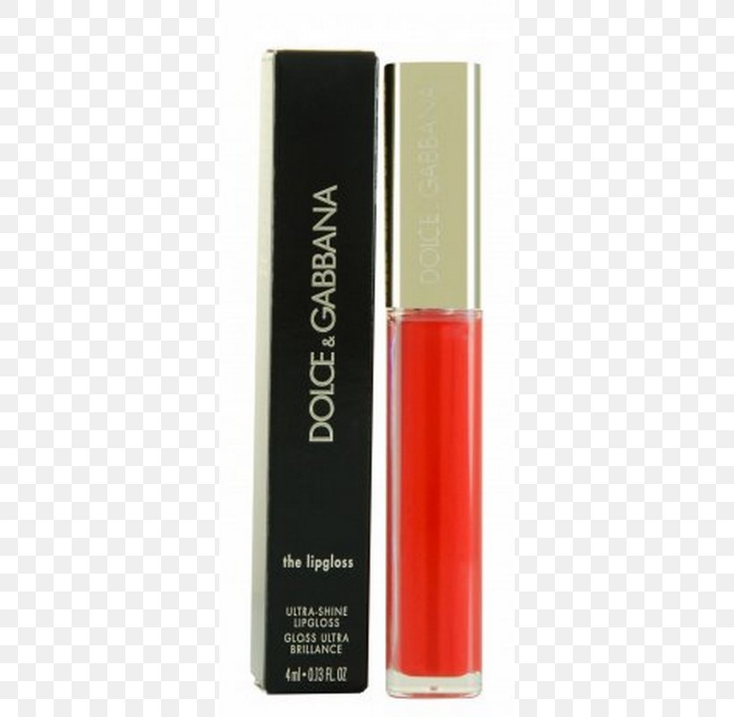 Lip Gloss Dolce & Gabbana Cosmetics Lipstick Perfume, PNG, 800x800px, Lip Gloss, Beauty, Concealer, Cosmetics, Dolce Gabbana Download Free