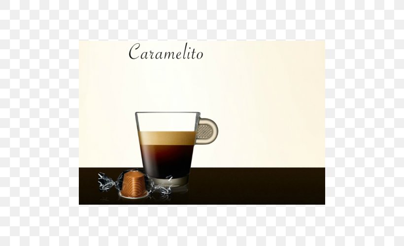 Liqueur Coffee Espresso Ristretto Irish Coffee, PNG, 500x500px, Liqueur Coffee, Caffeine, Coffee, Coffee Cup, Cup Download Free