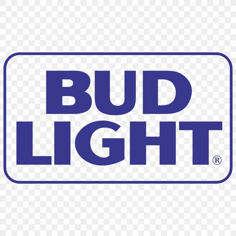 Logo Beer Light Decal, PNG, 2400x2400px, Logo, Area, Beer, Blue, Brand Download Free