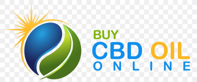 Logo Cannabidiol Hemp Hash Oil Cannabis, PNG, 1024x426px, Logo, Brand, Cannabidiol, Cannabis, Hash Oil Download Free