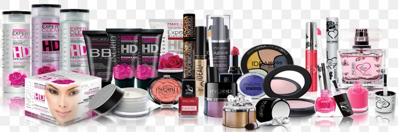 MAC Cosmetics Beauty Face Powder, PNG, 1200x400px, Cosmetics, Beauty, Brand, Business, Cosmetology Download Free