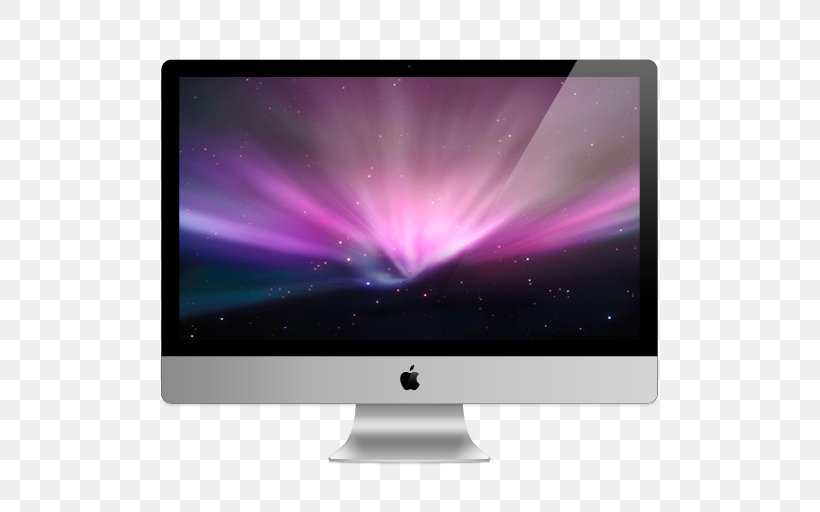 MacBook Pro Laptop Apple Thunderbolt Display, PNG, 512x512px, Macbook Pro, Apple, Apple Cinema Display, Apple Thunderbolt Display, Computer Download Free
