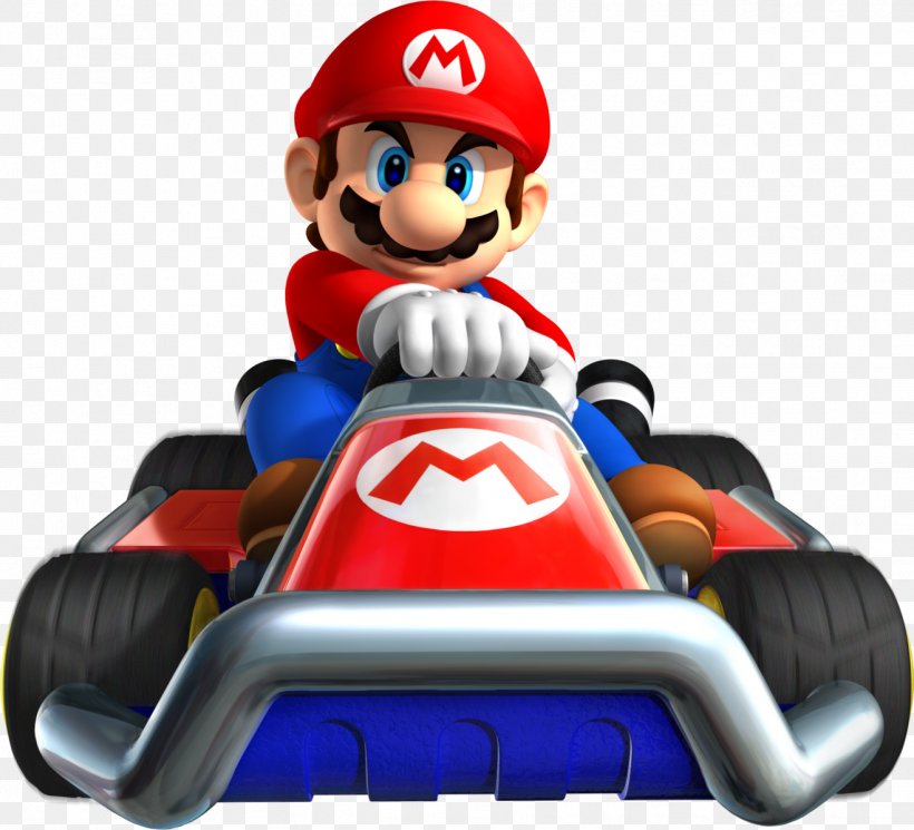 Mario Kart 7 Mario Kart 8 Super Mario Kart Donkey Kong, PNG, 1317x1198px, Mario Kart 7, Charles Martinet, Donkey Kong, Games, Go Kart Download Free