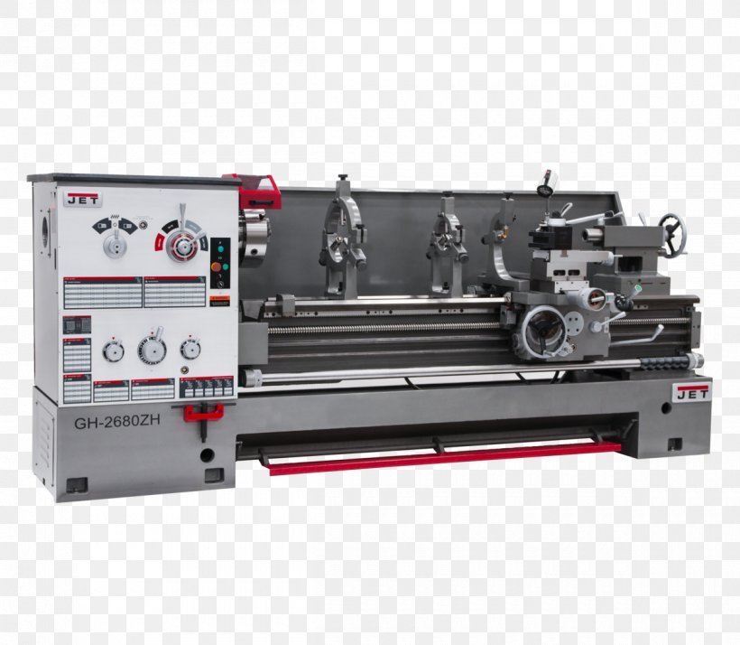 Metal Lathe Digital Read Out Metalworking Spindle, PNG, 1200x1045px, Metal Lathe, Boring, Digital Read Out, Hardware, Indexing Download Free