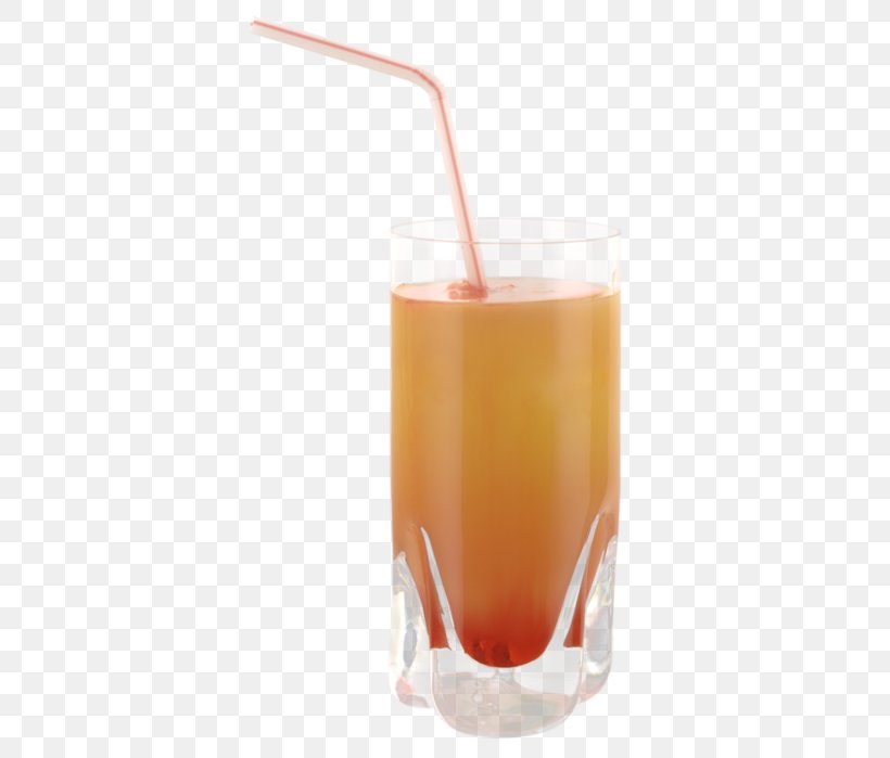 Orange Drink Fizzy Drinks Non-alcoholic Drink Clip Art, PNG, 449x699px, Orange Drink, Alcoholic Drink, Blog, Cocktail, Cup Download Free