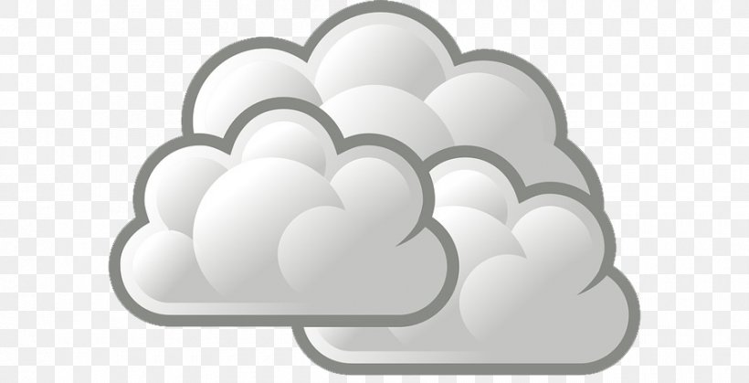 Overcast Weather Forecasting Clip Art Cloud, PNG, 900x460px, Overcast, Cloud, Egg, Rain, Severe Weather Download Free