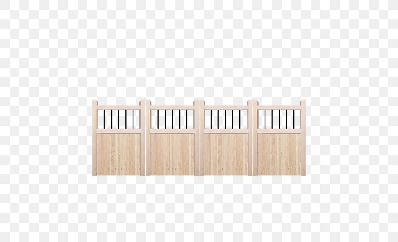 Picket Fence Electric Gates Gates And Fences UK, PNG, 500x500px, Picket Fence, Building, Driveway, Electric Gates, Fence Download Free