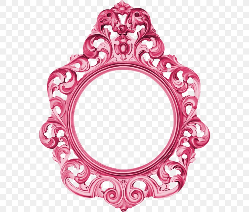 Picture Frames Europe Film Frame Photography, PNG, 564x700px, Picture Frames, Baroque, Body Jewelry, Digital Photo Frame, Europe Download Free
