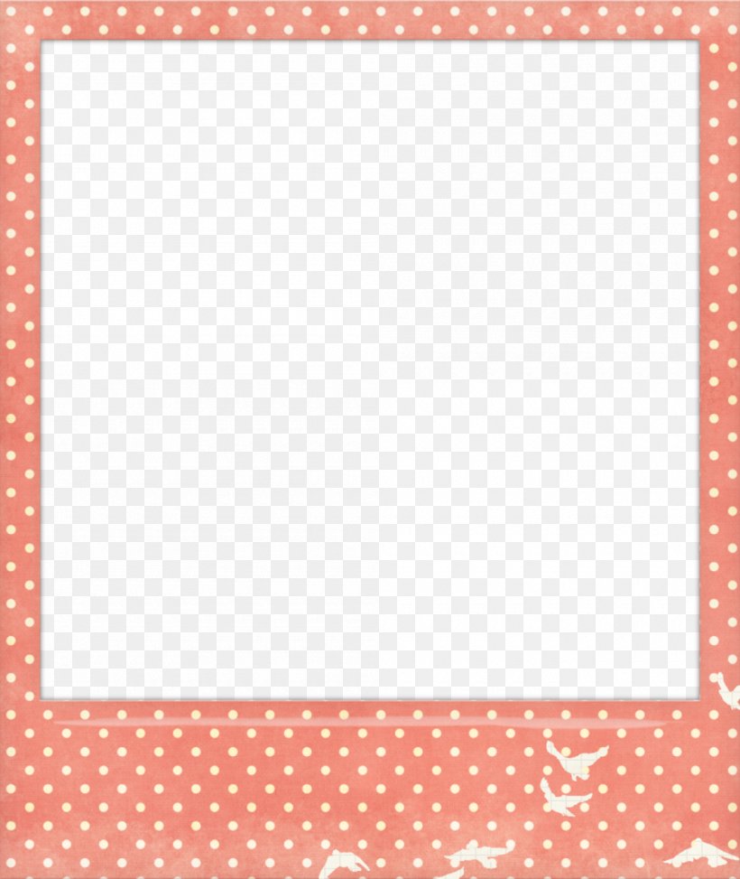 Picture Frames Fdhdgh Pattern, PNG, 1000x1187px, Picture Frames, Alias, Area, Designer, Fdhdgh Download Free