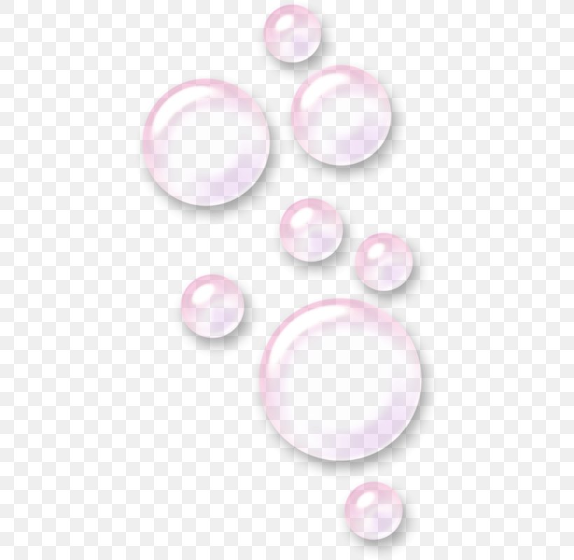 Pink Foam Pattern, PNG, 435x800px, Pink, Bubble, Computer Numerical Control, Lilac, Oval Download Free