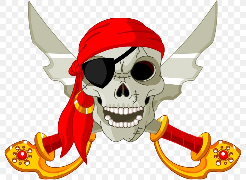 Piracy Royalty-free Clip Art, PNG, 793x600px, Piracy, Art, Bone, Can Stock Photo, Cartoon Download Free