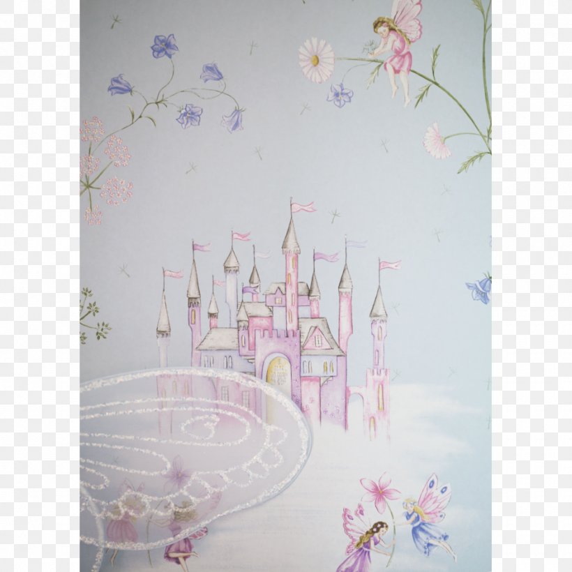 Porcelain Nursery Lilac Wallpaper, PNG, 940x940px, Porcelain, Lilac, Nursery, Petal, Pink Download Free