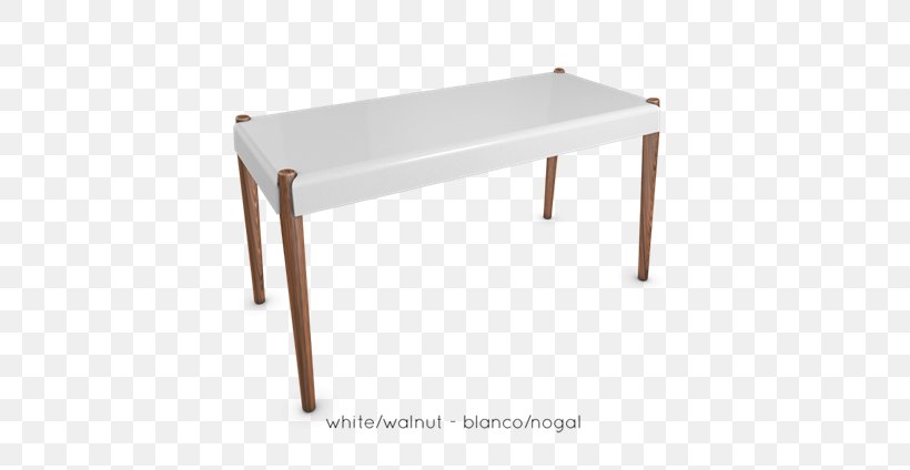 Rectangle /m/083vt, PNG, 600x424px, Rectangle, Desk, Furniture, Table, Wood Download Free