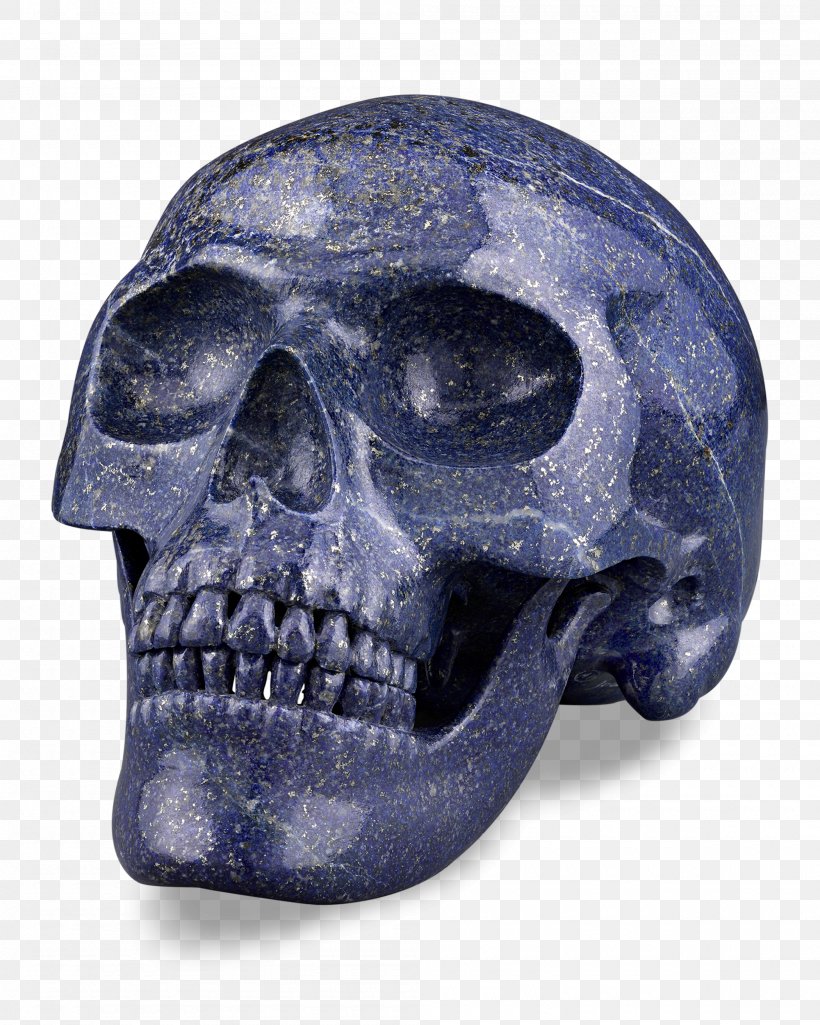 Rock Rutilated Quartz Crystal Skull, PNG, 2000x2500px, Rock, Art, Beauty, Bone, Crystal Skull Download Free