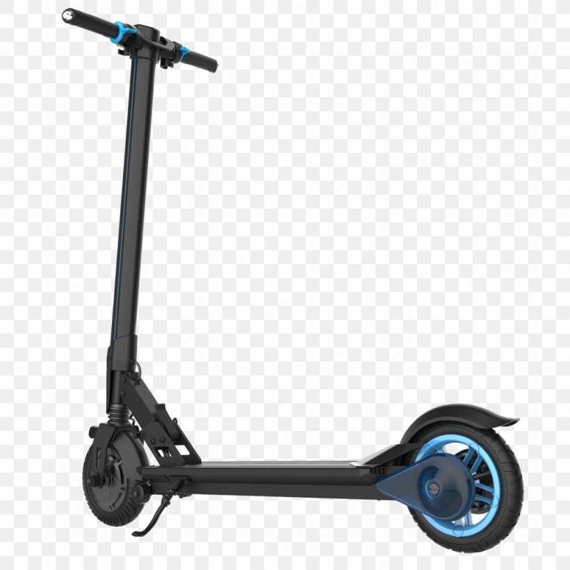 Segway PT Electric Vehicle Electric Kick Scooter Electric Motorcycles And Scooters, PNG, 1024x1024px, Segway Pt, Automotive Exterior, Bicycle Accessory, Electric Kick Scooter, Electric Motor Download Free