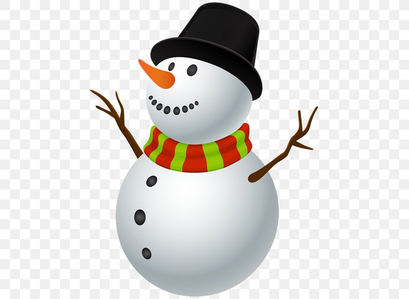 Snowman Clip Art Christmas Day Image, PNG, 467x600px, Snowman, Art, Art Museum, Cartoon, Christmas Day Download Free