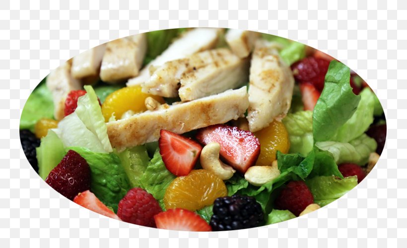 Spinach Salad Vegetarian Cuisine Caesar Salad Waldorf Salad Wixom Station, PNG, 750x500px, Spinach Salad, Beef Tenderloin, Berry, Caesar Salad, Diet Food Download Free