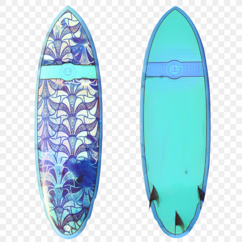 Surfboard Surfing Equipment, PNG, 1050x1050px, Surfboard, Aqua, Boardleash, Drawing, Kitesurfing Download Free
