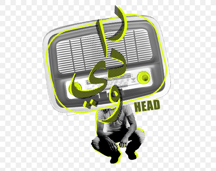 T-shirt Radiohead Logo Automotive Design, PNG, 533x652px, Tshirt, Automotive Design, Brand, Car, Creativity Download Free
