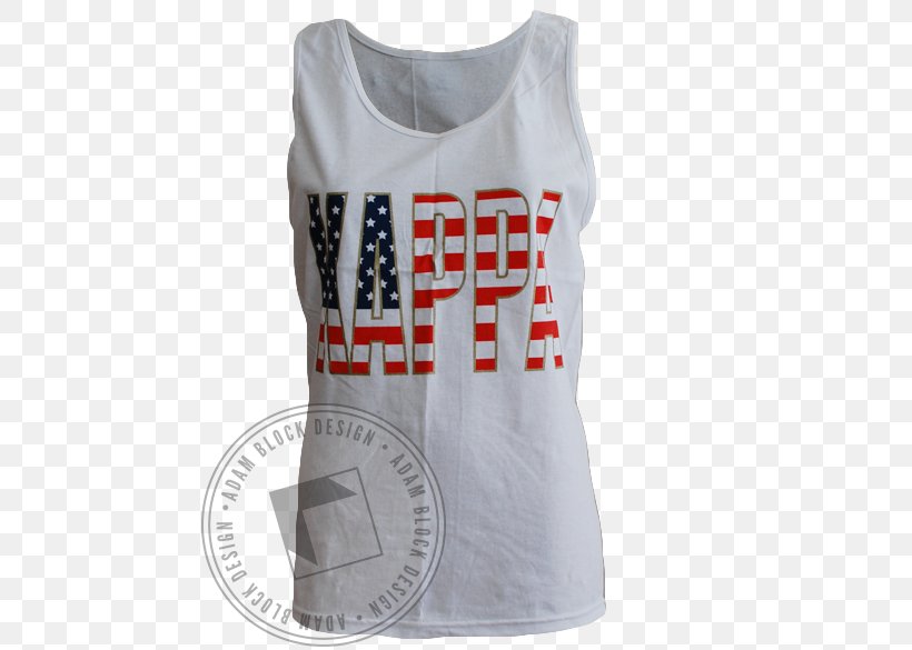 T-shirt Sleeveless Shirt Active Tank M Gilets, PNG, 464x585px, Tshirt, Active Shirt, Active Tank, Clothing, Gilets Download Free