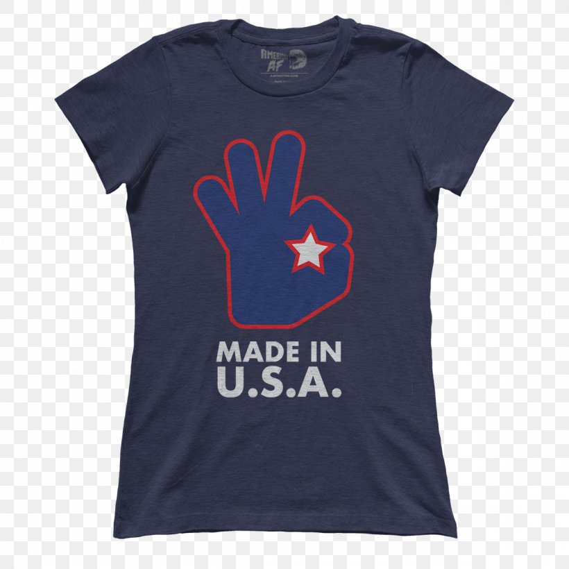T-shirt United States Logo Cub Scouting, PNG, 1200x1200px, Tshirt, Active Shirt, Black, Blue, Brand Download Free