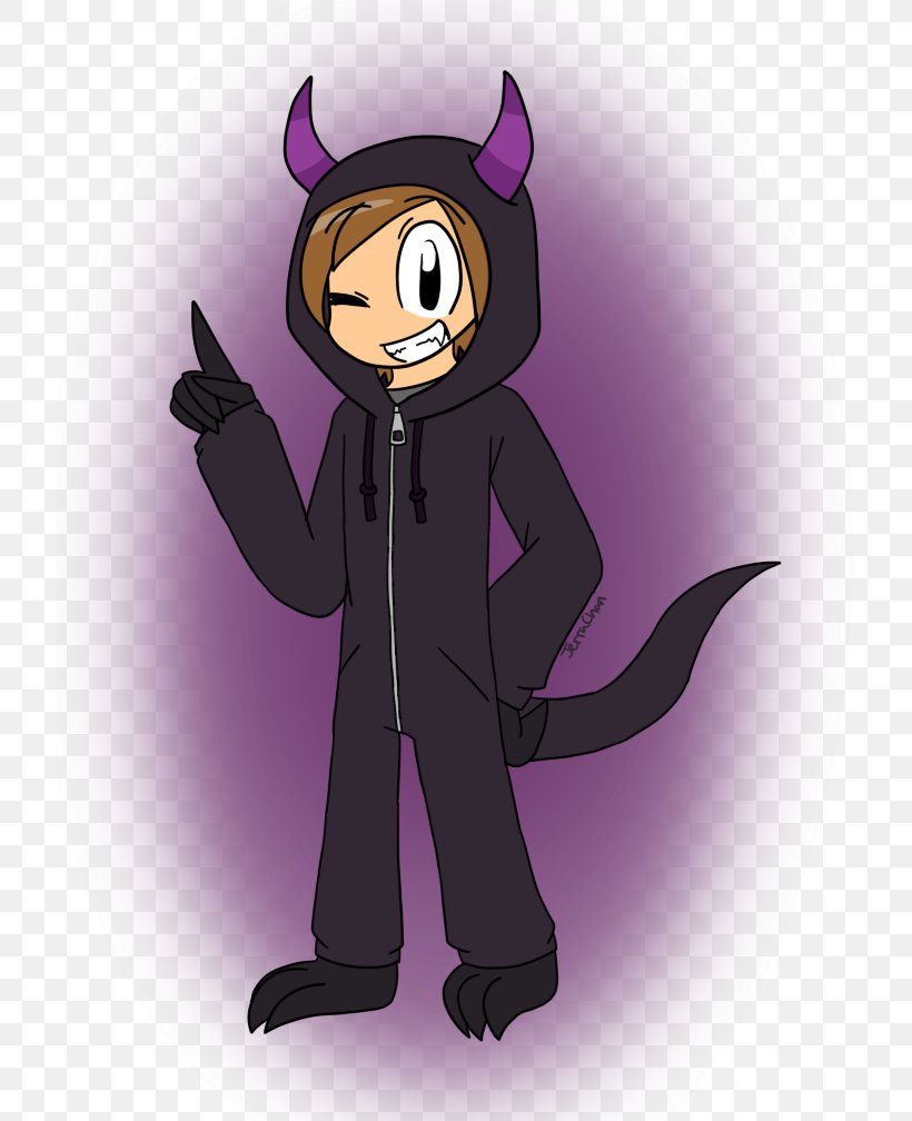 Tom Drawing DeviantArt, PNG, 720x1008px, Tom, Art, Black, Cartoon, Character Download Free