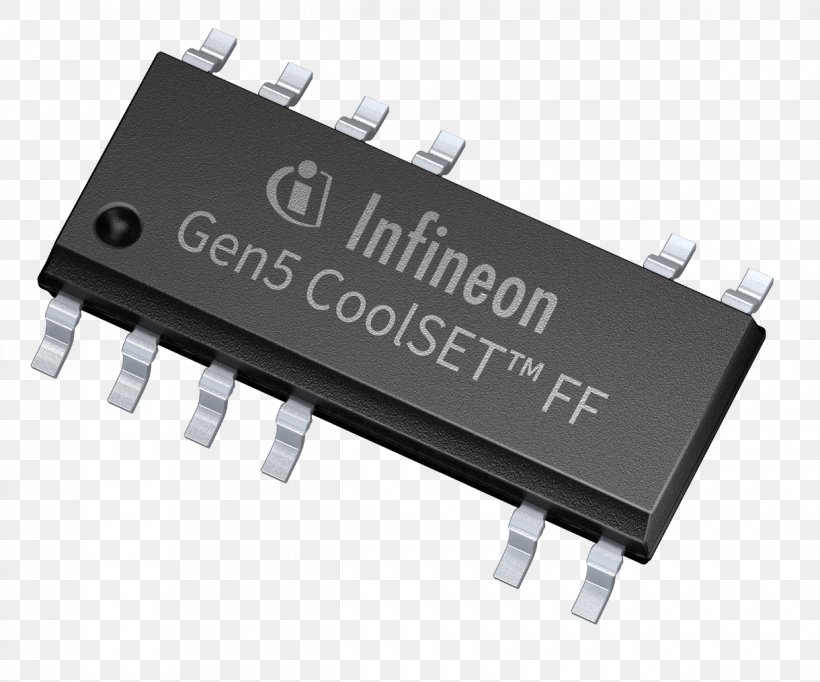 Transistor Microcontroller LED Circuit Light-emitting Diode Infineon Technologies, PNG, 1220x1016px, Transistor, Circuit Component, Device Driver, Electric Potential Difference, Electronic Component Download Free