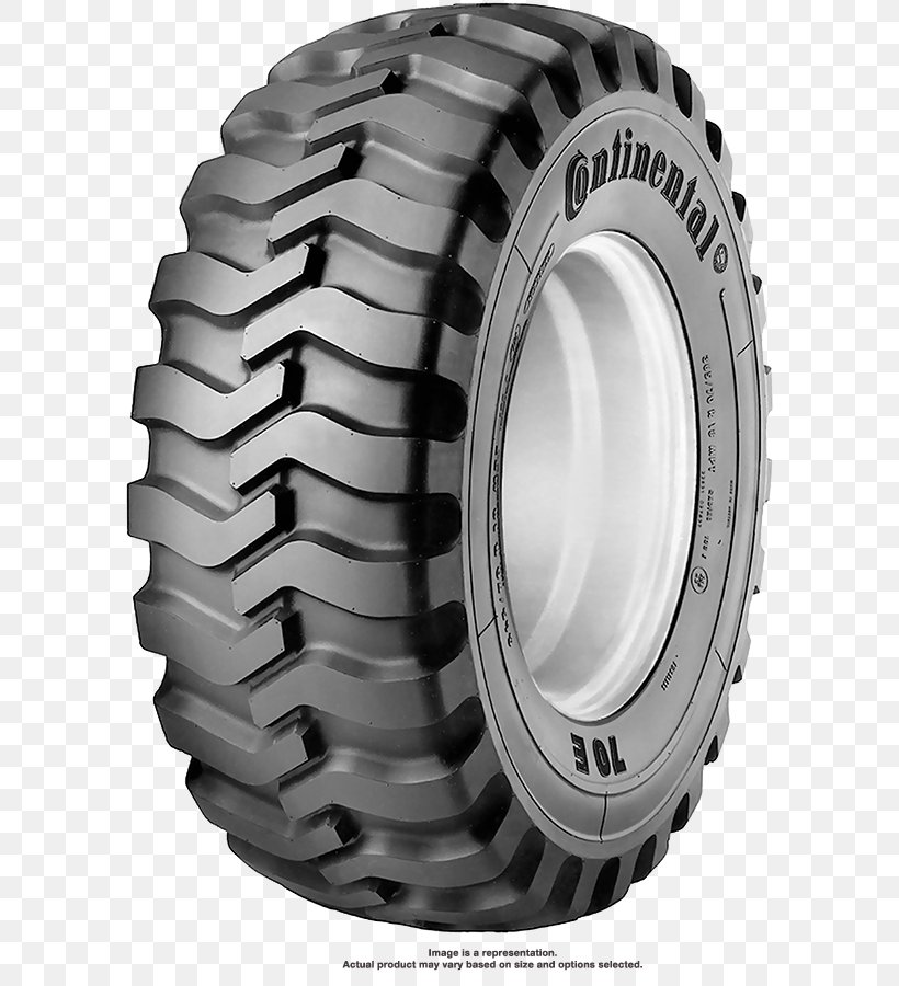 Tread Formula One Tyres Continental AG Tire Code, PNG, 590x900px, Tread, Alloy Wheel, Auto Part, Automotive Tire, Automotive Wheel System Download Free