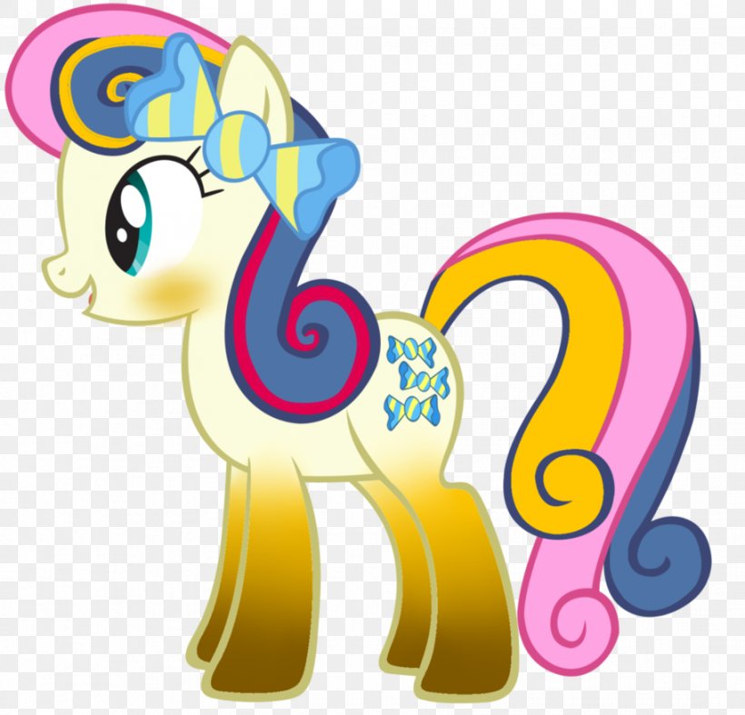 Twilight Sparkle Bonbon Pony Pinkie Pie Rarity, PNG, 912x876px, Watercolor, Cartoon, Flower, Frame, Heart Download Free