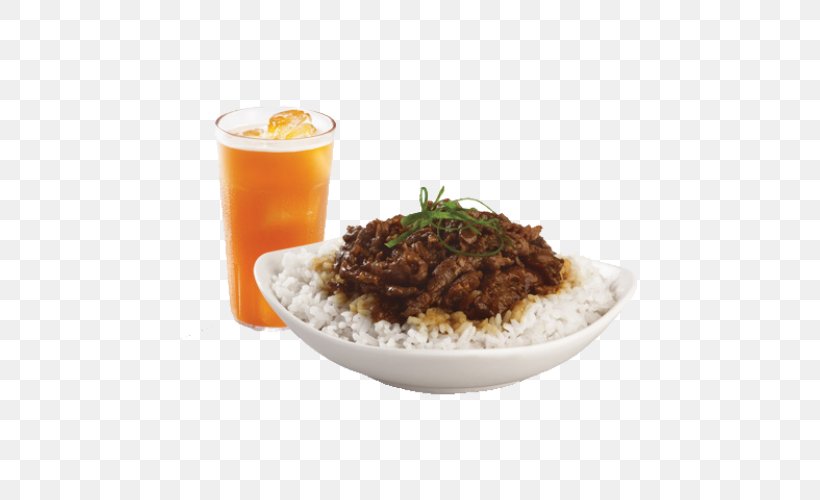 Vegetarian Cuisine Mongolian Beef Beefsteak Dish, PNG, 500x500px, Vegetarian Cuisine, Beef, Beef Tenderloin, Beefsteak, Chicken As Food Download Free