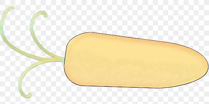 Yellow Dairy Coin Purse Bag Rectangle, PNG, 1920x959px, Pop Art, Bag, Coin Purse, Dairy, Rectangle Download Free