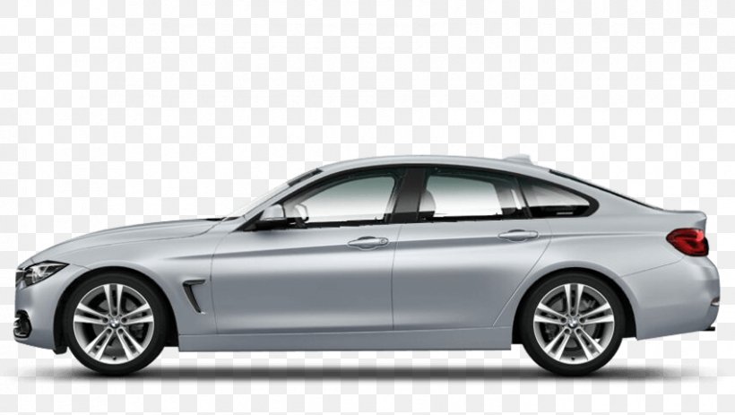 2018 BMW 430i Gran Coupe Car 2018 BMW 430i XDrive 2019 BMW 430i Gran Coupe, PNG, 850x480px, 2018 Bmw 4 Series, 2018 Bmw 430i, Bmw, Automotive Design, Automotive Exterior Download Free