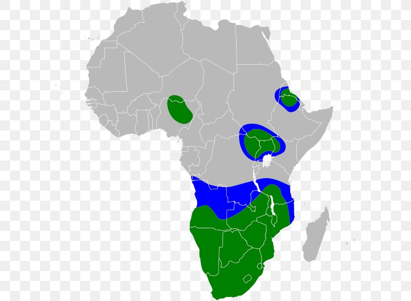 African Continental Free Trade Area Free-trade Area African Continental Free Trade Agreement, PNG, 600x600px, Africa, African Continental Free Trade Area, African Union, Continent, Free Trade Download Free