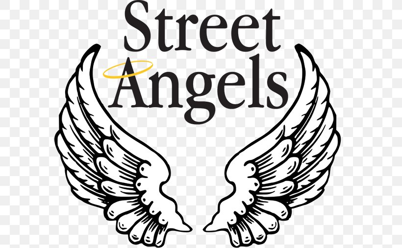 Angel Drawing Clip Art, PNG, 600x507px, Angel, Art, Artwork, Autocad Dxf, Beak Download Free