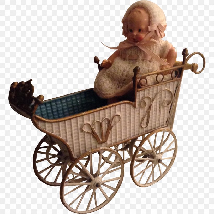 Baby Transport Doll Antique Toy Blythe, PNG, 1228x1228px, Baby Transport, Antique, Baby Carriage, Baby Products, Blythe Download Free