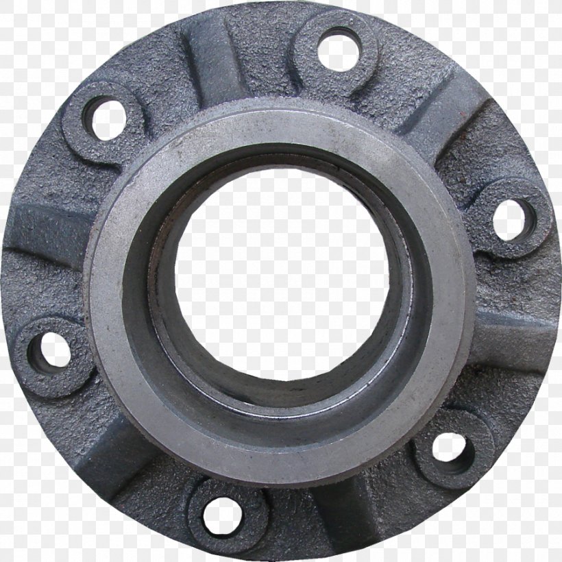 Bearing Axle Wheel Flange, PNG, 900x901px, Bearing, Axle, Axle Part, Flange, Hardware Download Free