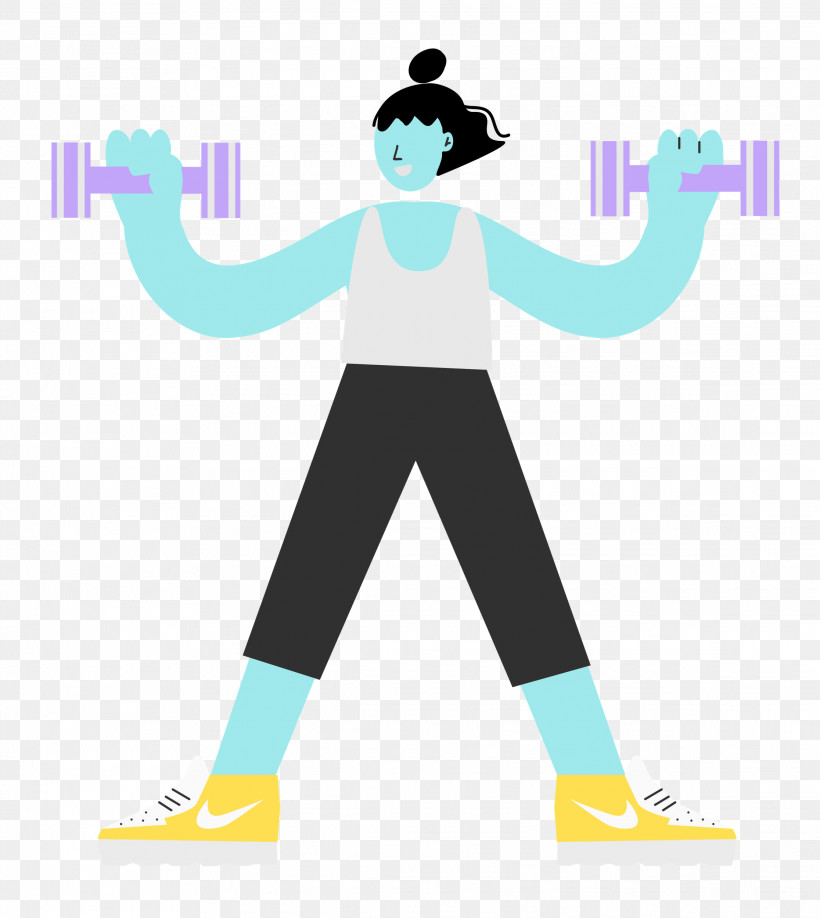 Big Weights Sports, PNG, 2232x2500px, Sports, Cartoon, Clothing, Happiness, Joint Download Free