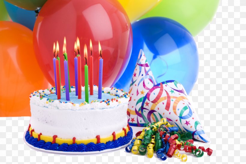Birthday Cake Chocolate Cake Gas Balloon, PNG, 1698x1131px, Birthday Cake, Balloon, Birthday, Cake, Cake Decorating Download Free