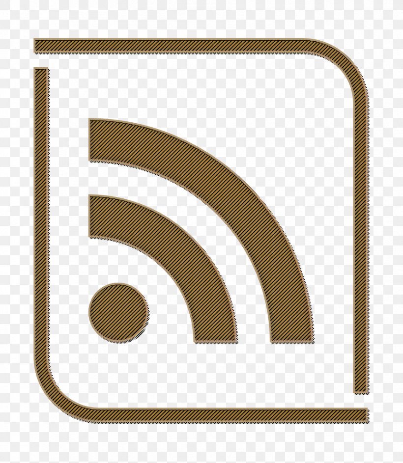 Blog Icon News Icon Rss Icon, PNG, 888x1022px, Blog Icon, Beige, Logo, News Icon, Rectangle Download Free
