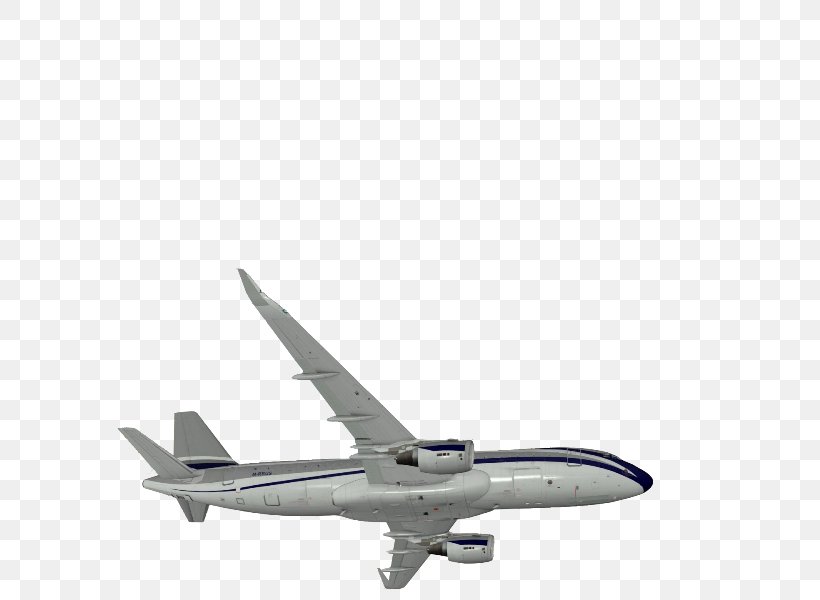 Boeing 767 Airbus Narrow-body Aircraft Aerospace Engineering, PNG, 600x600px, Boeing 767, Aerospace, Aerospace Engineering, Air Travel, Airbus Download Free