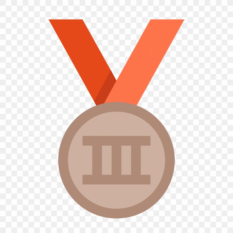 Bronze Medal Silver Medal, PNG, 1600x1600px, Medal, Award, Brand, Bronze Medal, Competition Download Free