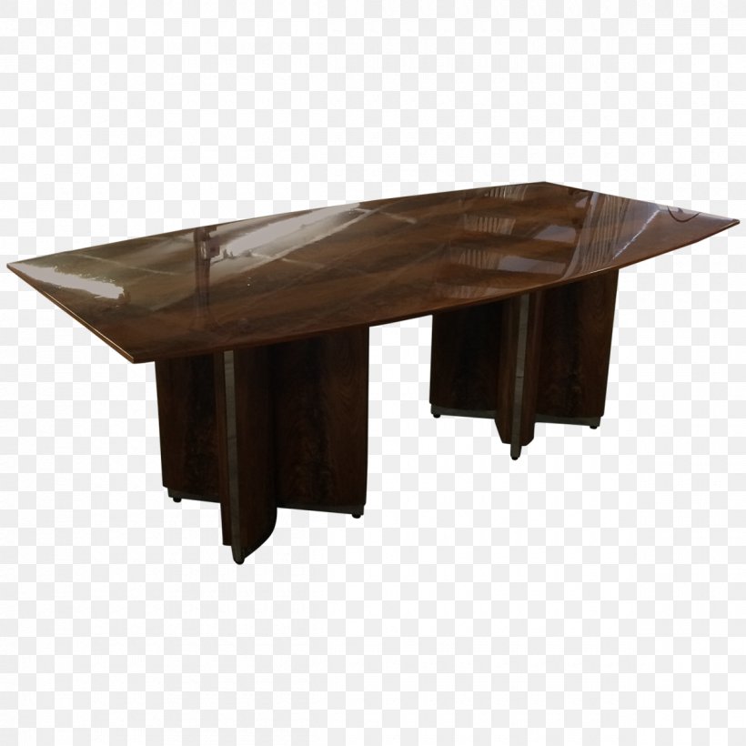 Brown Angle, PNG, 1200x1200px, Brown, Furniture, Table, Wood Download Free