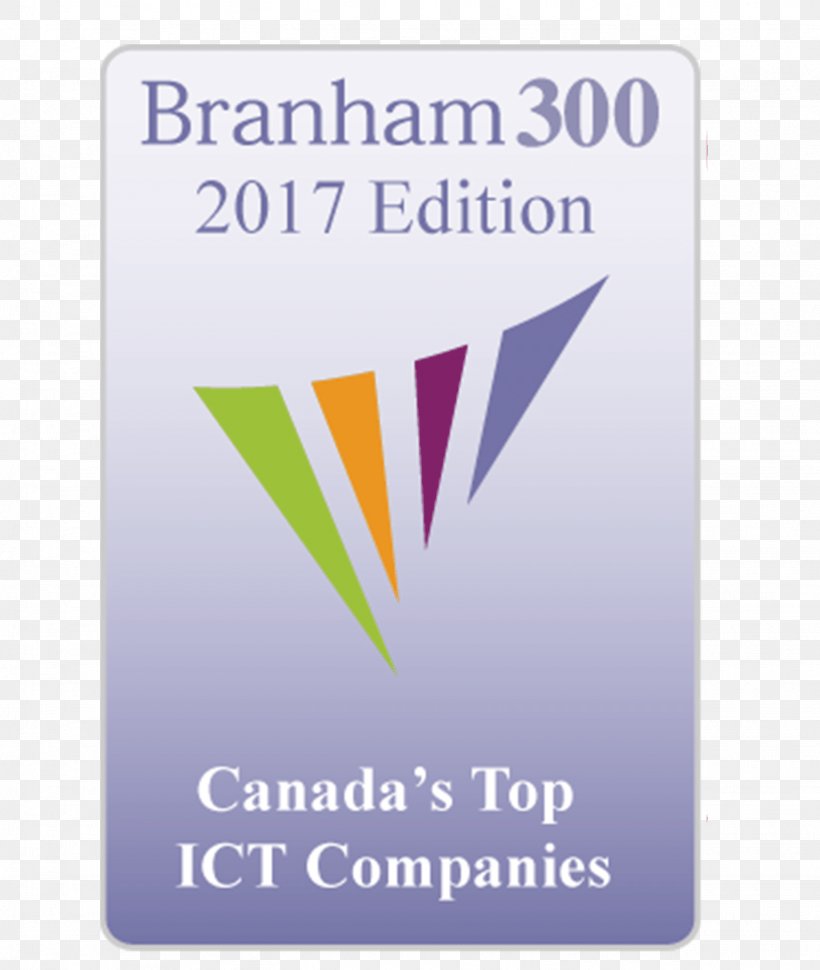 Business Canada Quality Management Leadership Technology, PNG, 1538x1820px, Business, Brand, Canada, Computer Software, Job Download Free