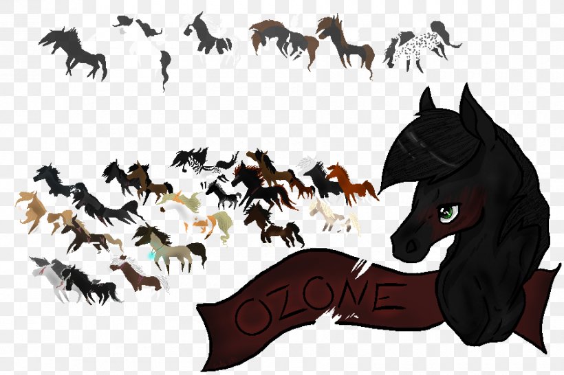 Canidae Horse Dog Cartoon, PNG, 900x600px, Canidae, Bat, Batm, Carnivoran, Cartoon Download Free