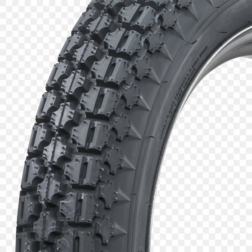 Car Motorcycle Tires Bicycle, PNG, 1000x1000px, Car, Auto Part, Automotive Tire, Automotive Wheel System, Bicycle Download Free