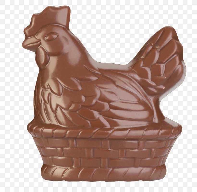 Chicken Ceramic Galliformes Rooster Carving, PNG, 800x800px, Chicken, Artifact, Carving, Ceramic, Chicken Meat Download Free