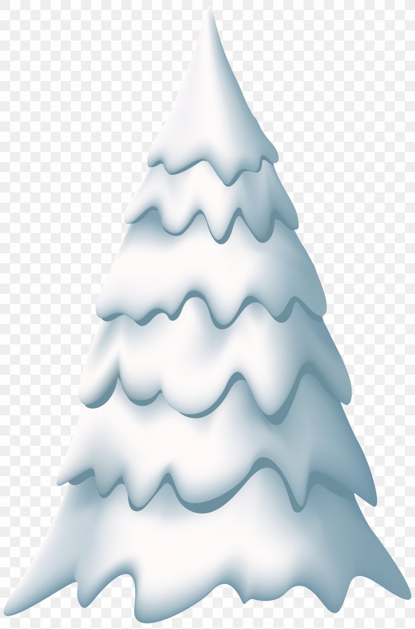 Christmas Tree Christmas Decoration Christmas Ornament, PNG, 5280x8000px, Tree, Child, Child Jesus, Christmas, Christmas Decoration Download Free