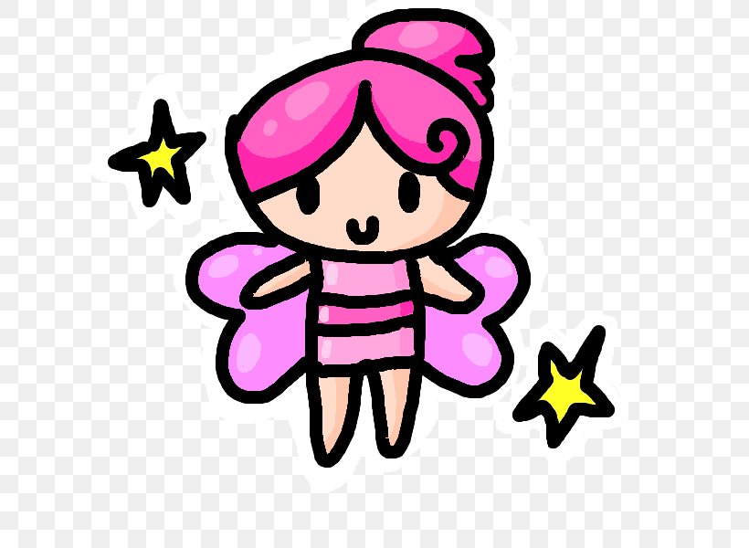 Clip Art Character Cartoon Pink M, PNG, 800x600px, Art, Cartoon, Character, Fiction, Fictional Character Download Free