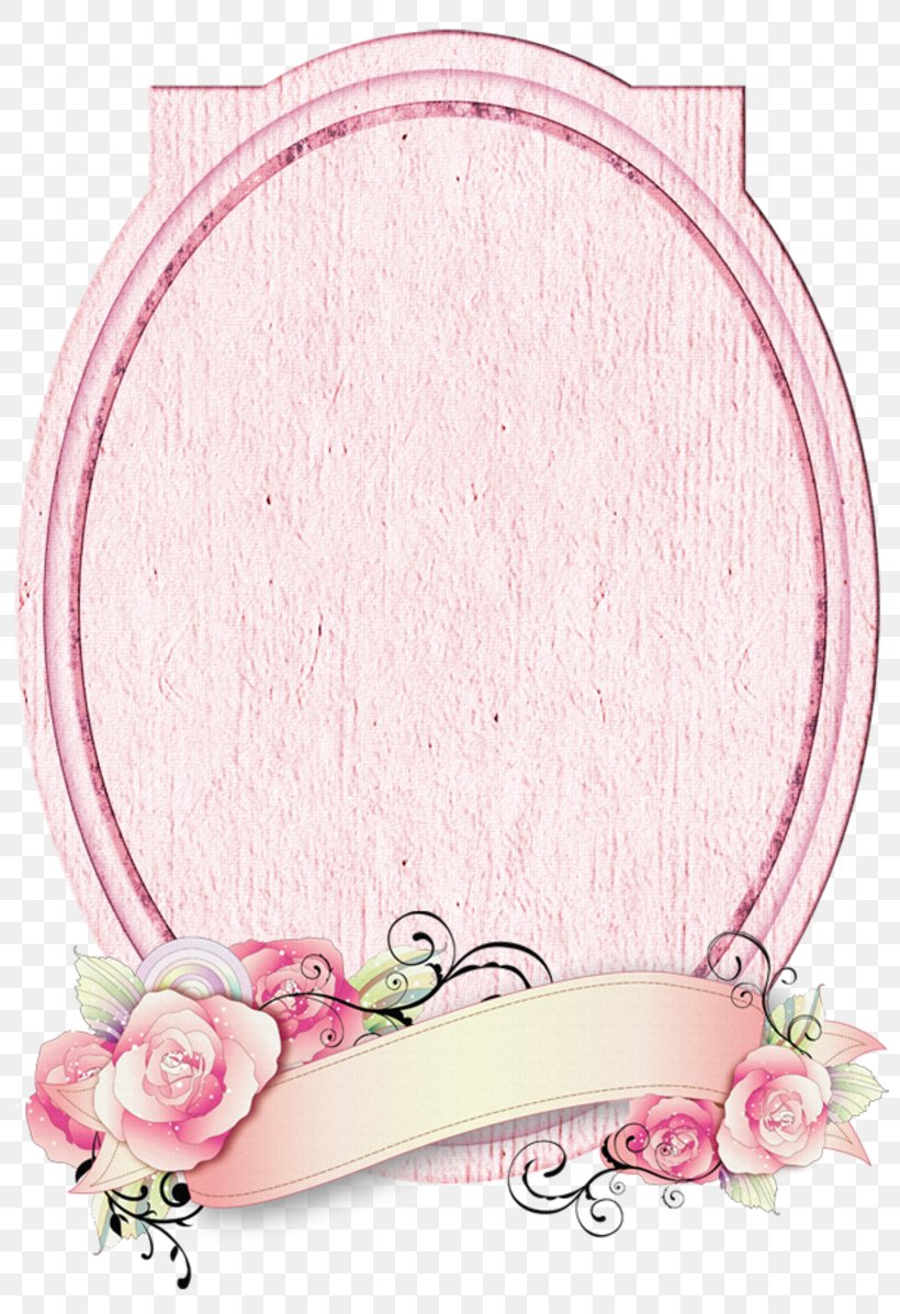Clip Art, PNG, 800x1197px, Picture Frames, Diagram, Dishware, Oval, Petal Download Free