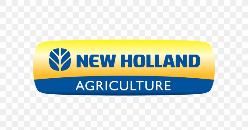 CNH Global New Holland Agriculture Agricultural Machinery Tractor, PNG, 1200x630px, Cnh Global, Agricultural Machinery, Agriculture, Baler, Brand Download Free
